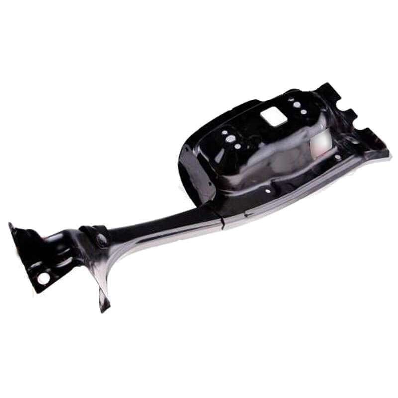 Duster Stop Lambası Yuva Sacı Sol Orijinal 850427848R