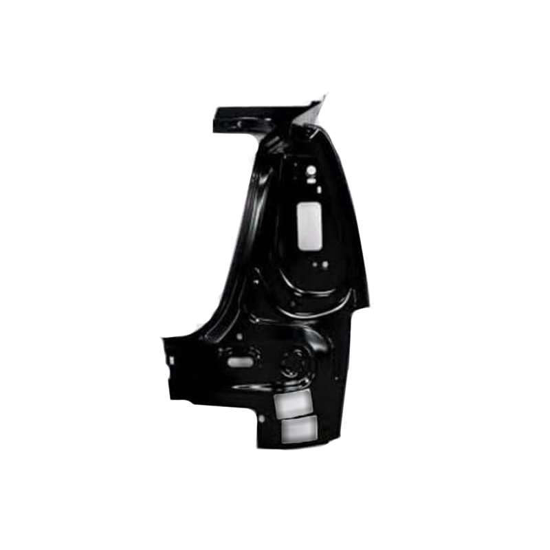 Duster Stop Lambası Yuva Sacı Sağ Orijinal 850429925R