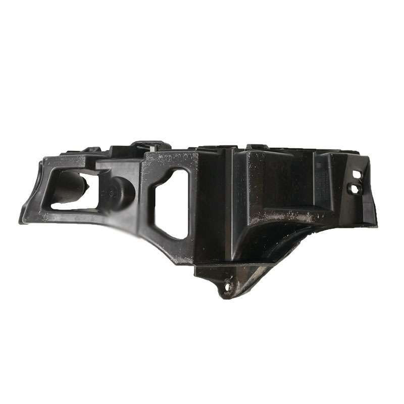 Fluence Tampon Bağlantı Ayağı Arka Sağ Orijinal 850440017R