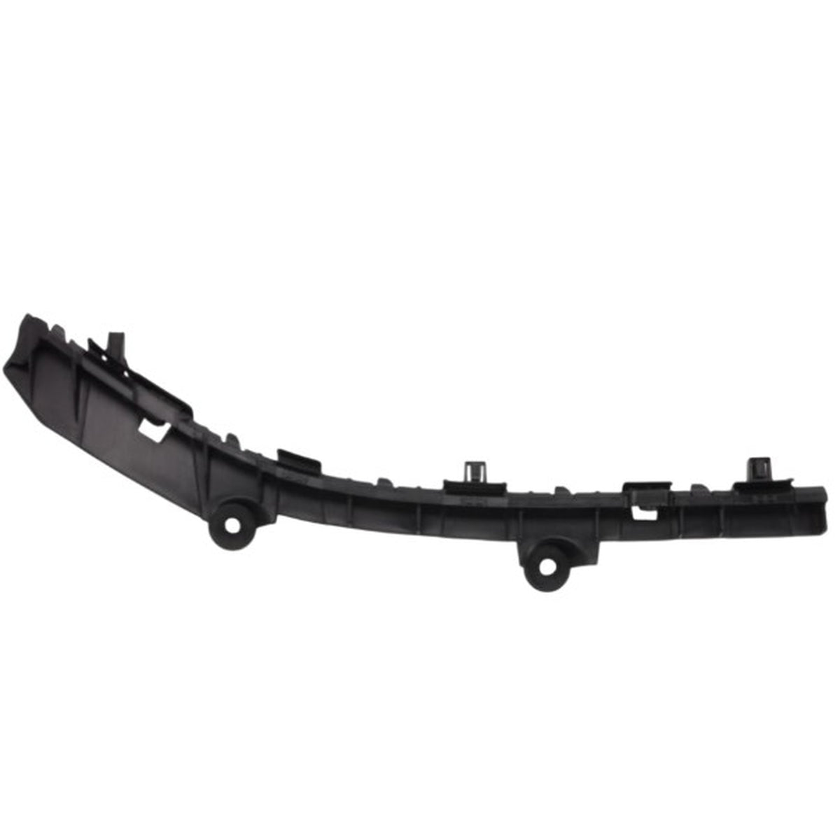 R.KADJAR ARKA TAMPON BRAKETİ PLS.Rh.14- - main