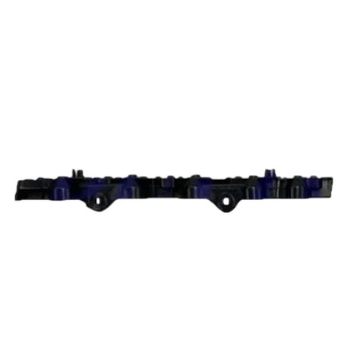 R.TALIANT ARKA TAMPON BRAKETİ Rh.21- - main