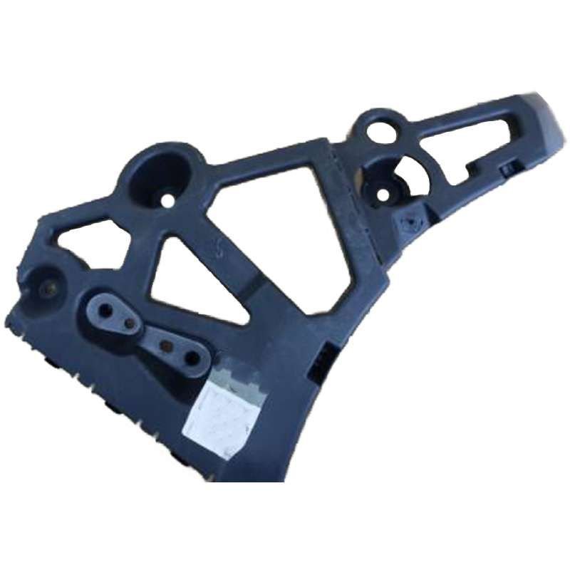 Megane 3 Coupe Tampon Bağlantı Ayağı Arka Sol Orijinal 850450010R