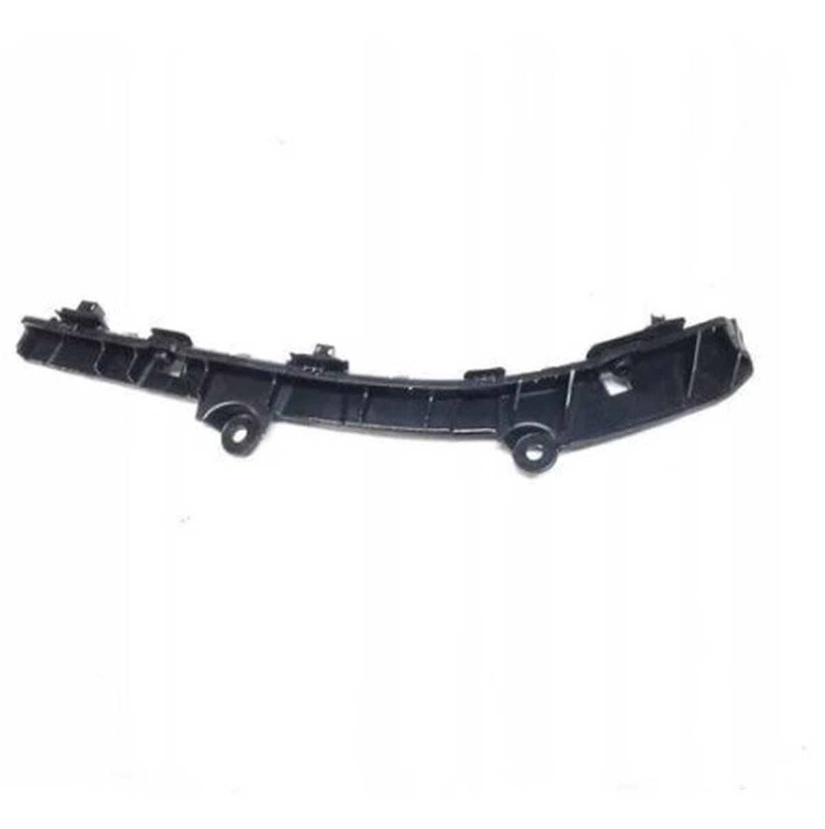 R.KADJAR ARKA TAMPON BRAKETİ PLS.Lh.14- - main
