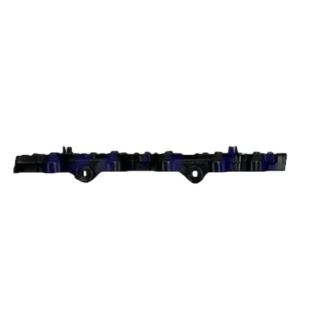 R.TALIANT ARKA TAMPON BRAKETİ Lh.21- - main