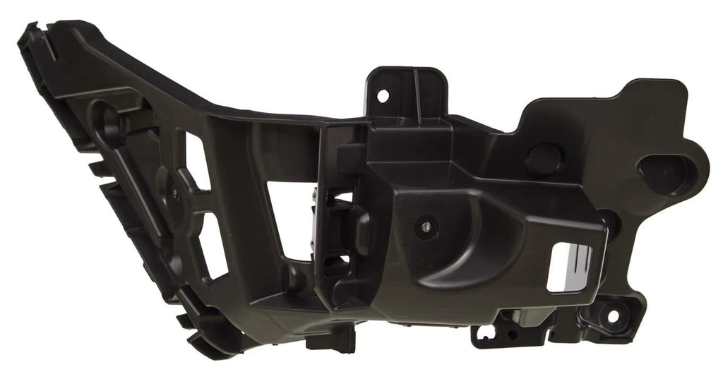 Renault Fluence Arka Tampon Sağ Alt Braket Mais 850469220R - product