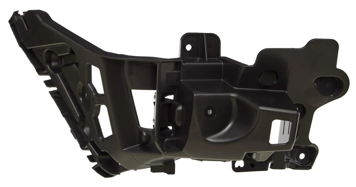 Renault Fluence Arka Tampon Sağ Alt Braket Mais 850469220R - product