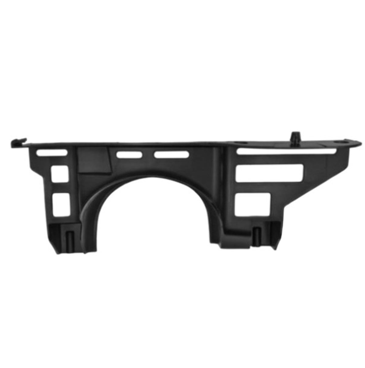 RCLIO ARKA TAMPON BRAKETI LH20 - main