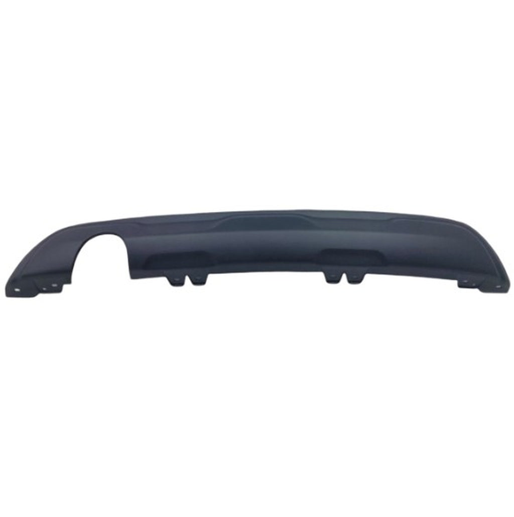 R.CAPTUR ARKA TAMPON ALT PARÇA 2 SEN.DKLİ 20- - product