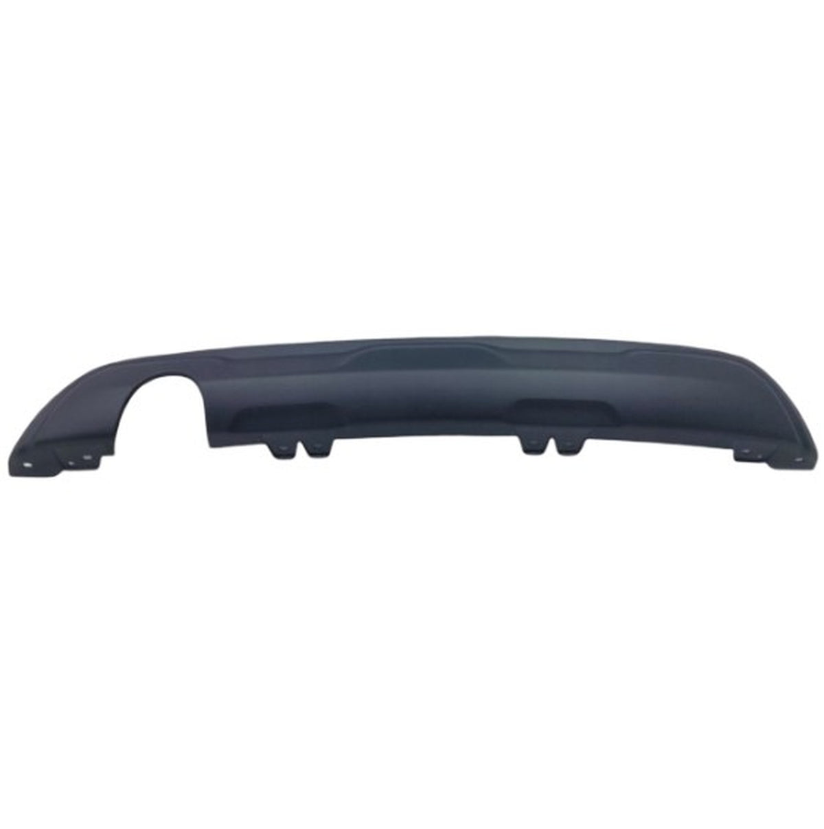 R.CAPTUR ARKA TAMPON ALT PARÇA 2 SEN.DKLİ 20- - product