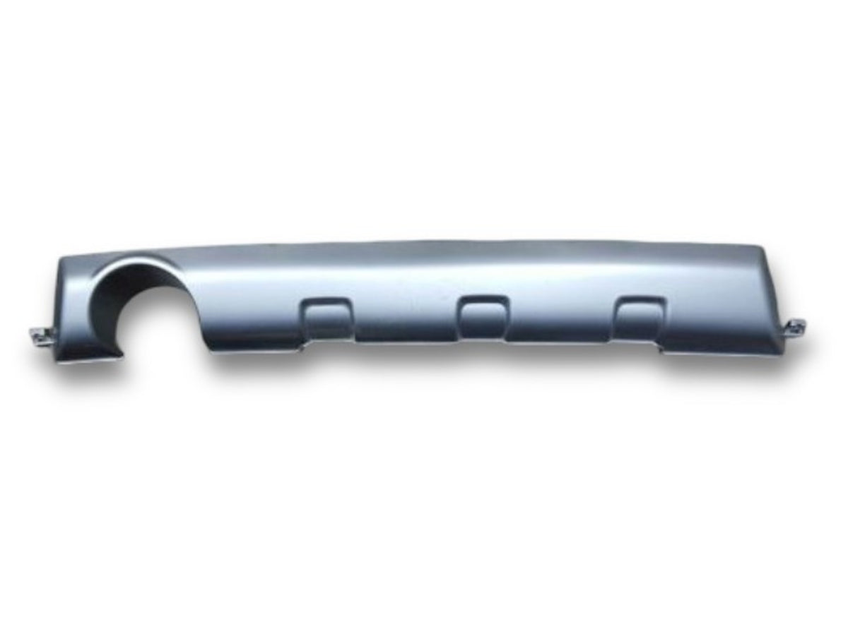 Dacia Sandero Arka Tampon Alt Bakaliti Mais 850704338R - main