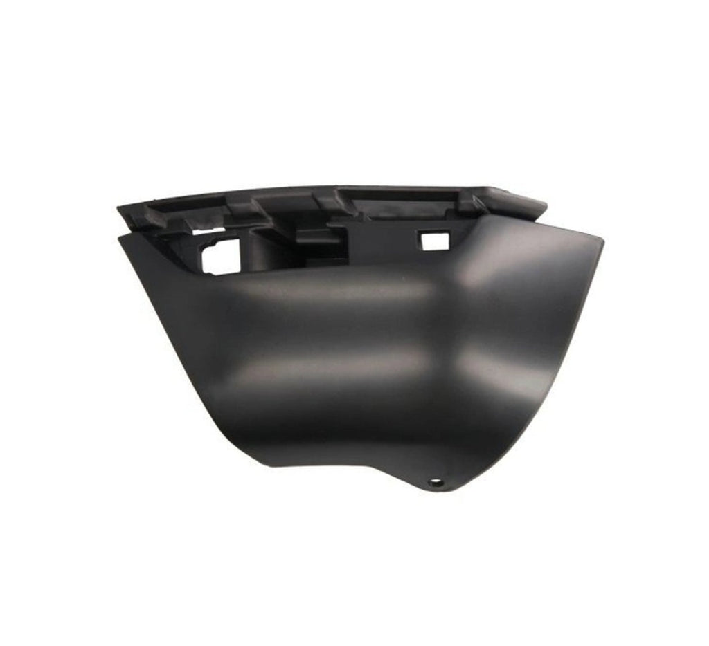Renault Clio 2012-2019 Arka Tampon Sağ Suportu Mais 850763297R - main