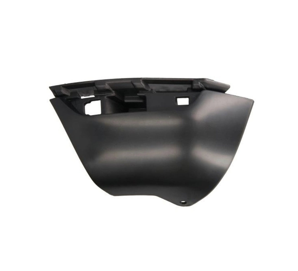 Renault Clio 2012-2019 Arka Tampon Sağ Suportu Mais 850763297R - main
