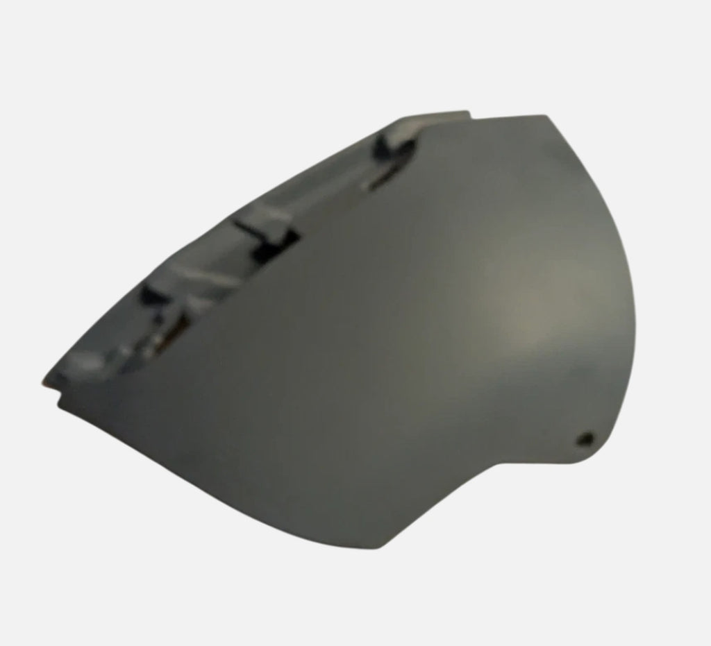 Renault Clio 2012-2019 Arka Tampon Sağ Suportu Mais 850763297R - product