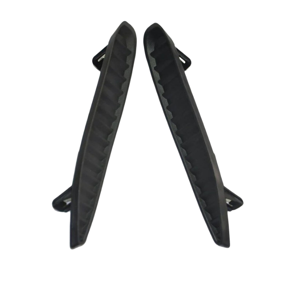 RMEGANE 16 ARKA TAMPON BANDI SET - main