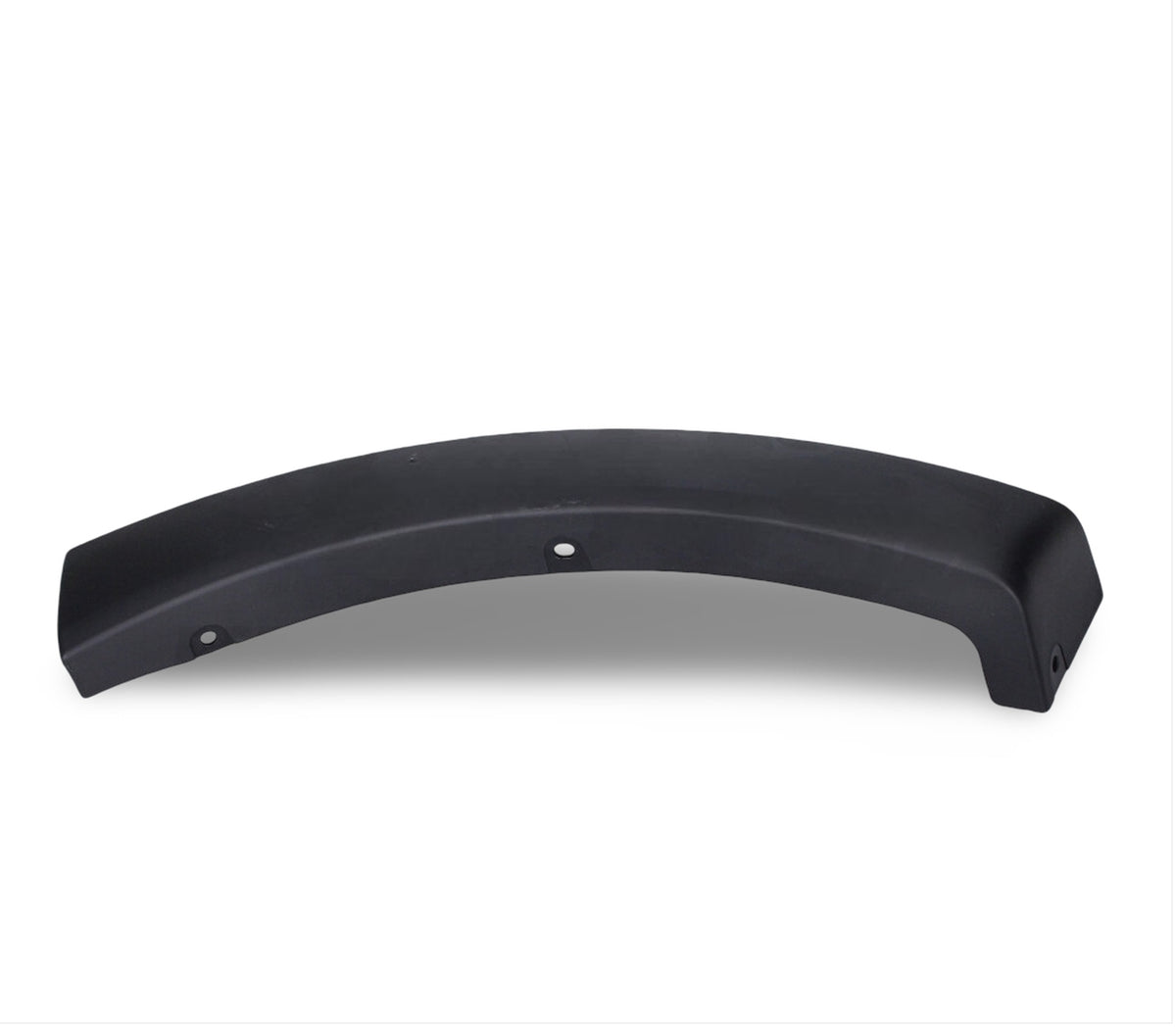 Dacia Lodgy Stepway Sol Arka Çamurluk Bandı Mais 850774228R - main