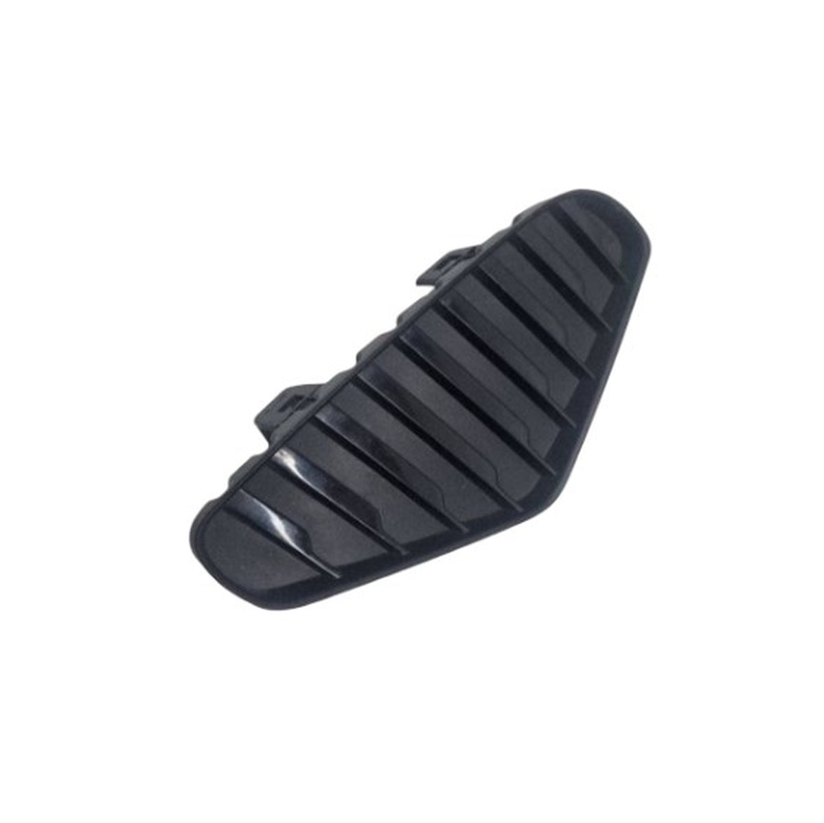 R.CLIO ARKA TAMPON PANJURU Lh.24- - main
