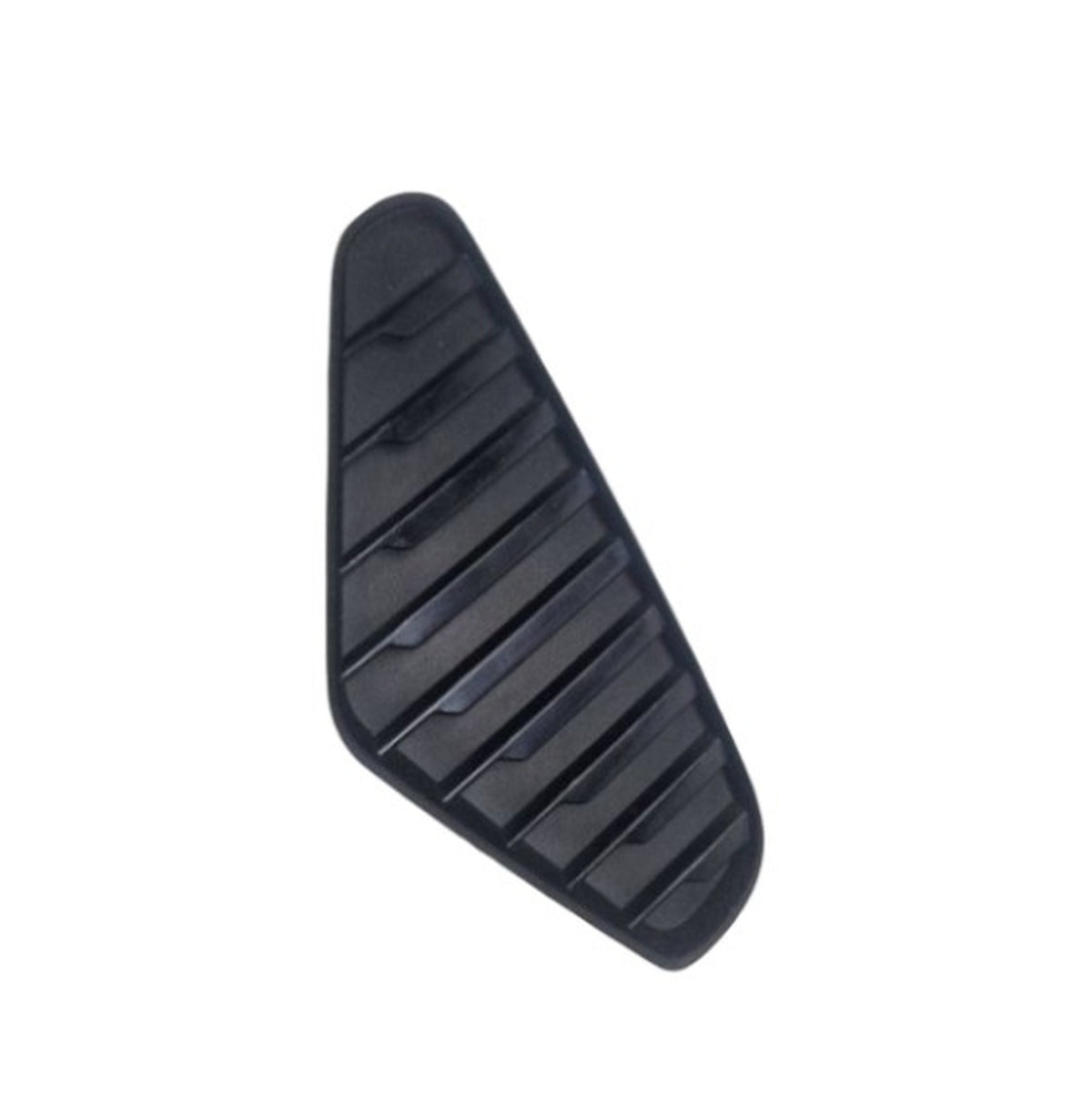 R.CLIO ARKA TAMPON PANJURU Rh.24- - product