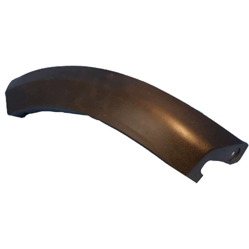 Logan Hatchback Sol Arka Çamurluk Bandı 850777419R