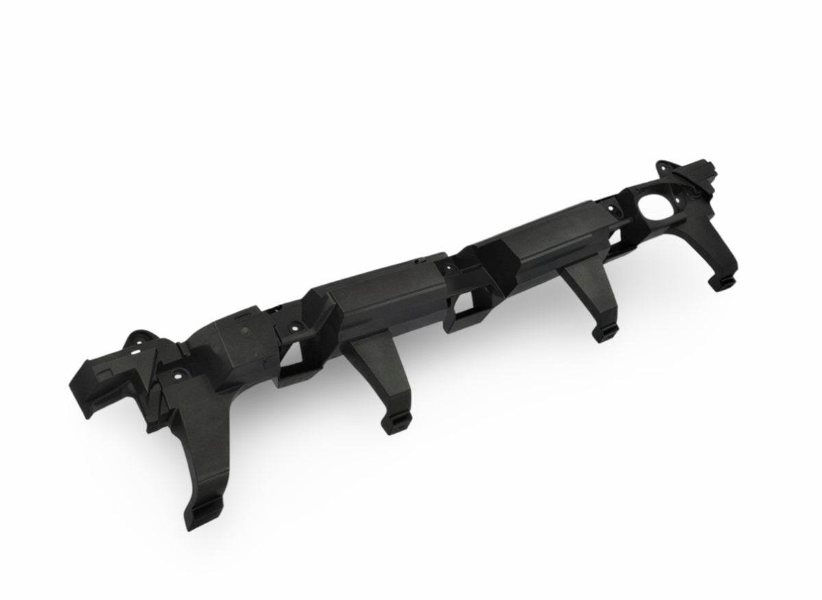 Dacia Duster Arka Tampon Darbe Emici Mais 850901036R - main