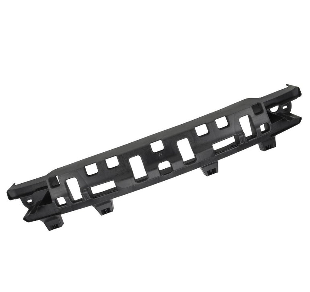 D.SANDERO/STEPWAY ARKA TAMPON DARBE EMİCİ 21- - main