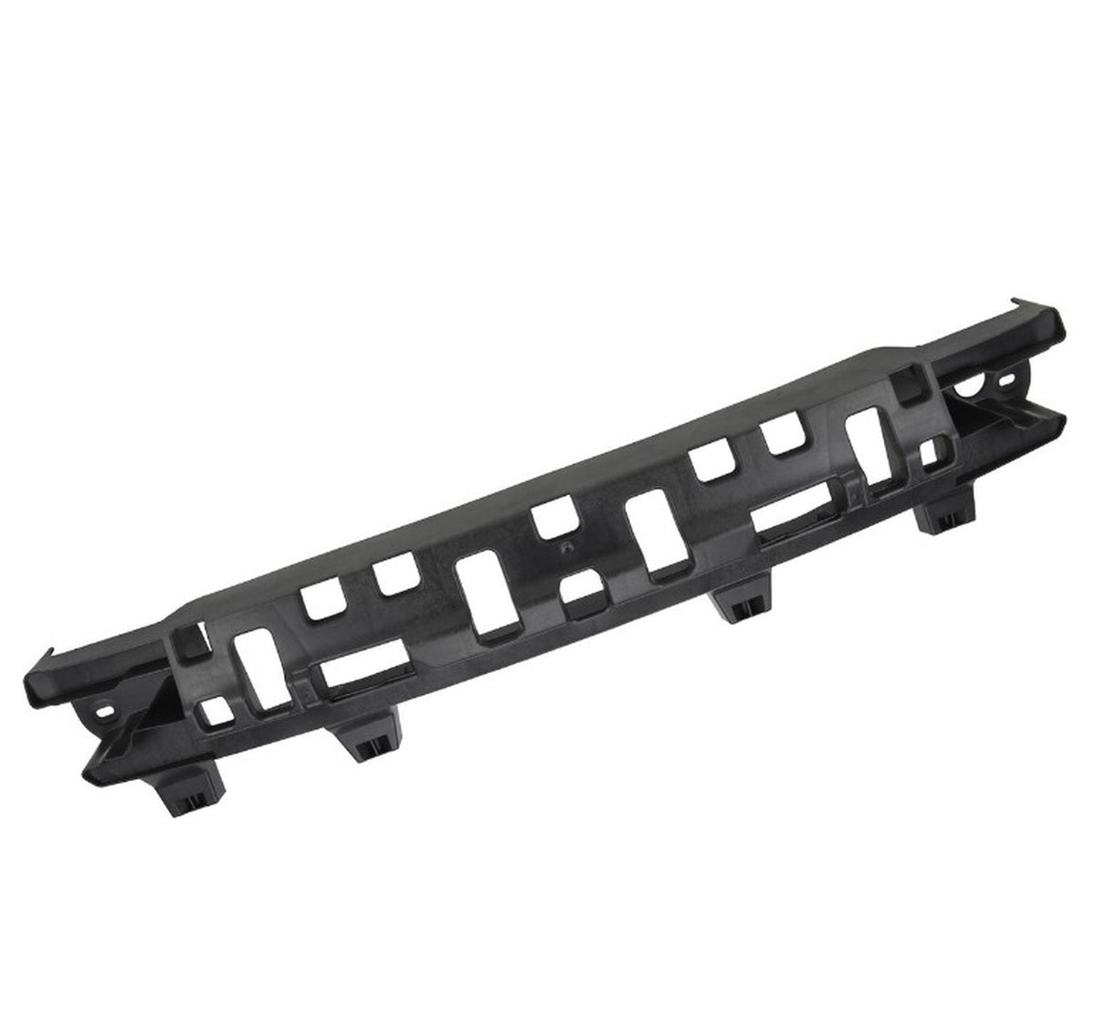 D.SANDERO/STEPWAY ARKA TAMPON DARBE EMİCİ 21- - main