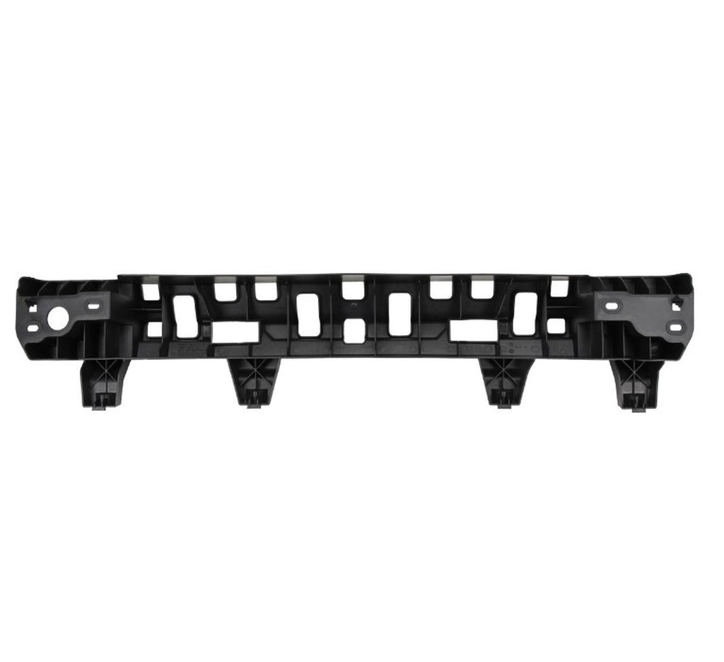 D.SANDERO/STEPWAY ARKA TAMPON DARBE EMİCİ 21- - product
