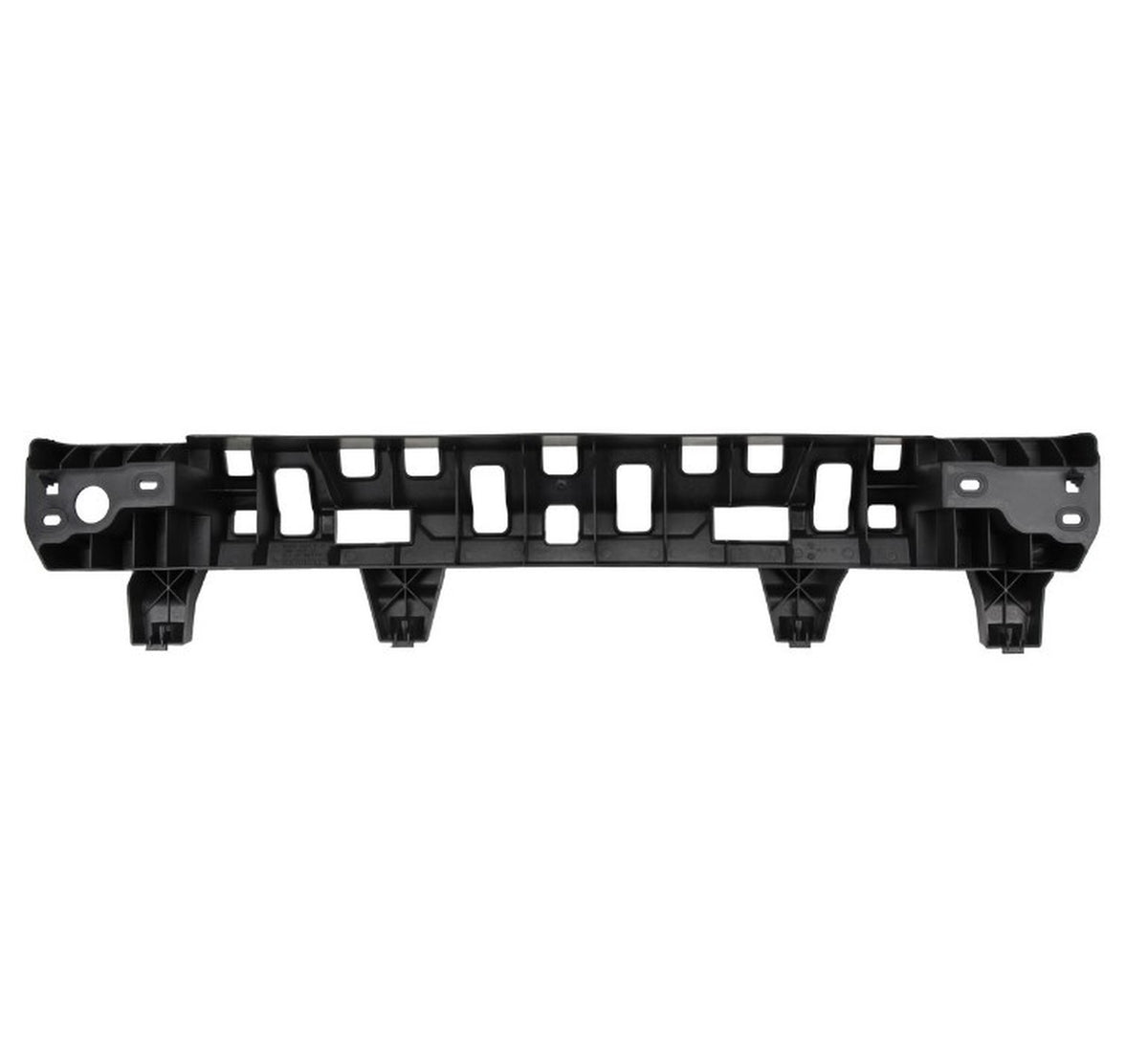 D.SANDERO/STEPWAY ARKA TAMPON DARBE EMİCİ 21- - product