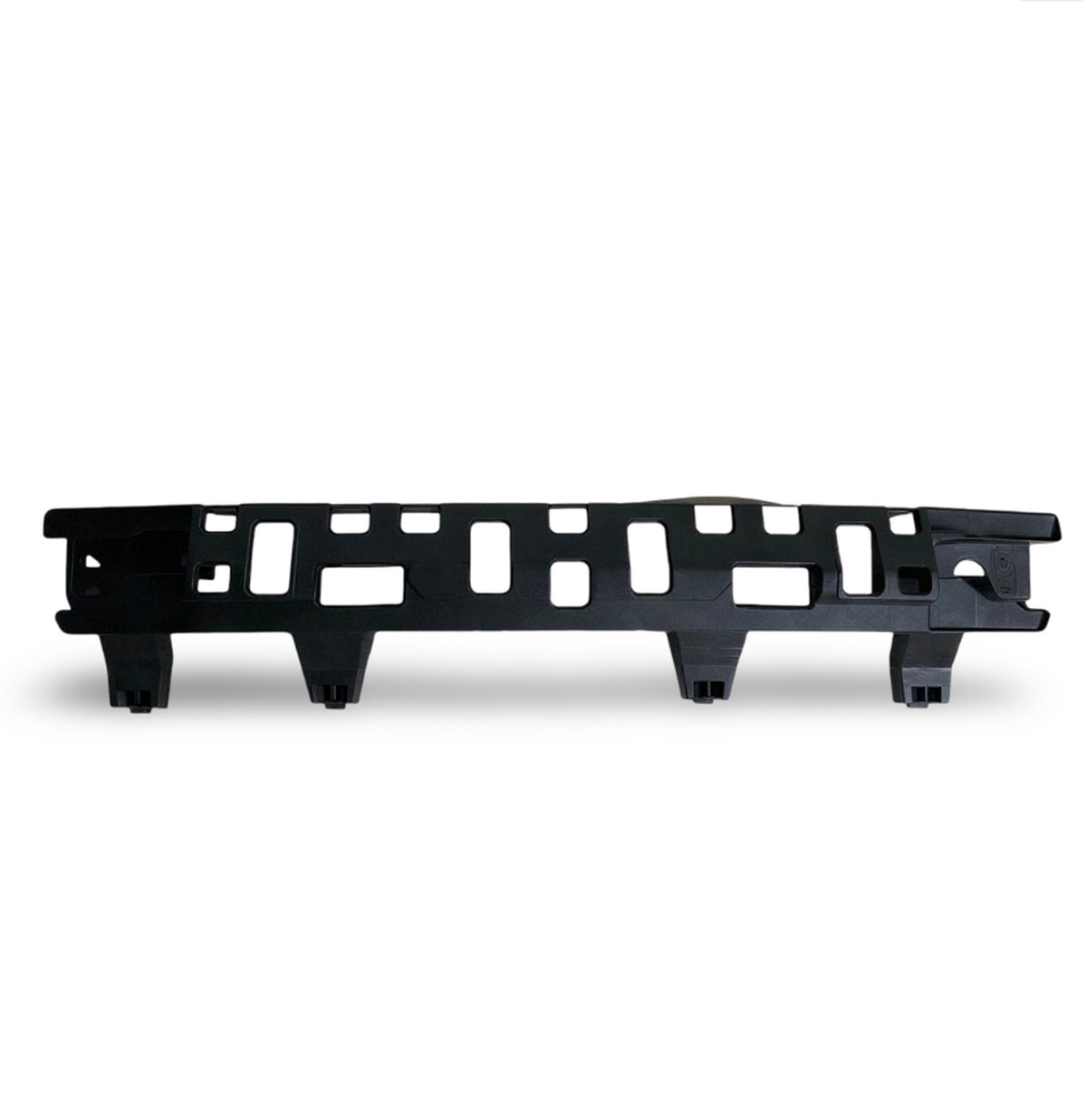 Dacia Sandero Stepway Arka Tampon Darbe Emici Mais 850902944R - main