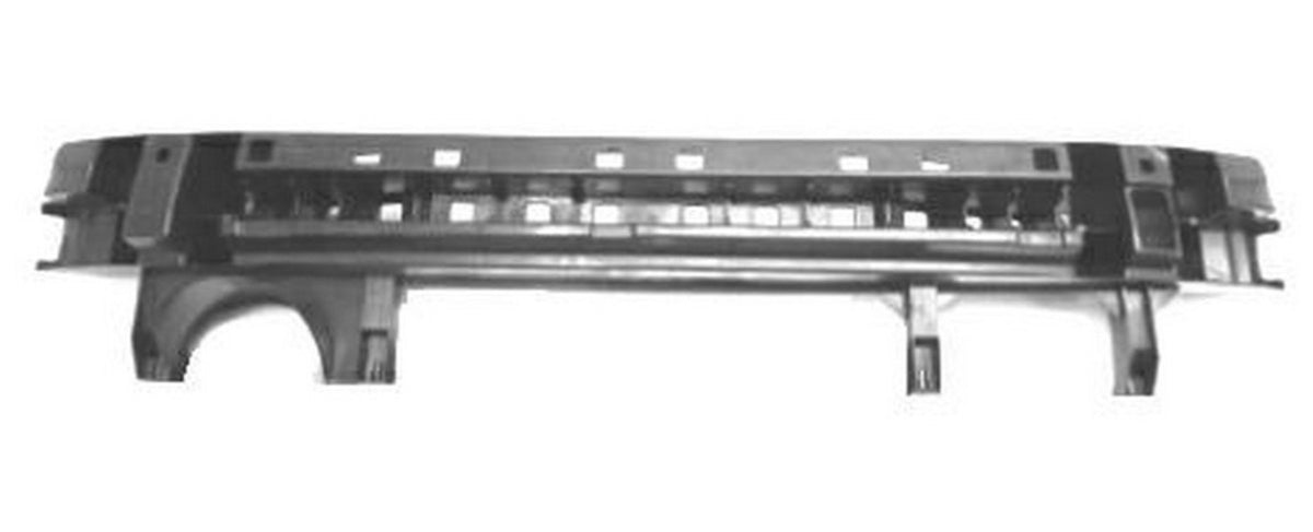 Renault Clio 5 Arka Tampon Darbe Emici Mais 850904000R - main