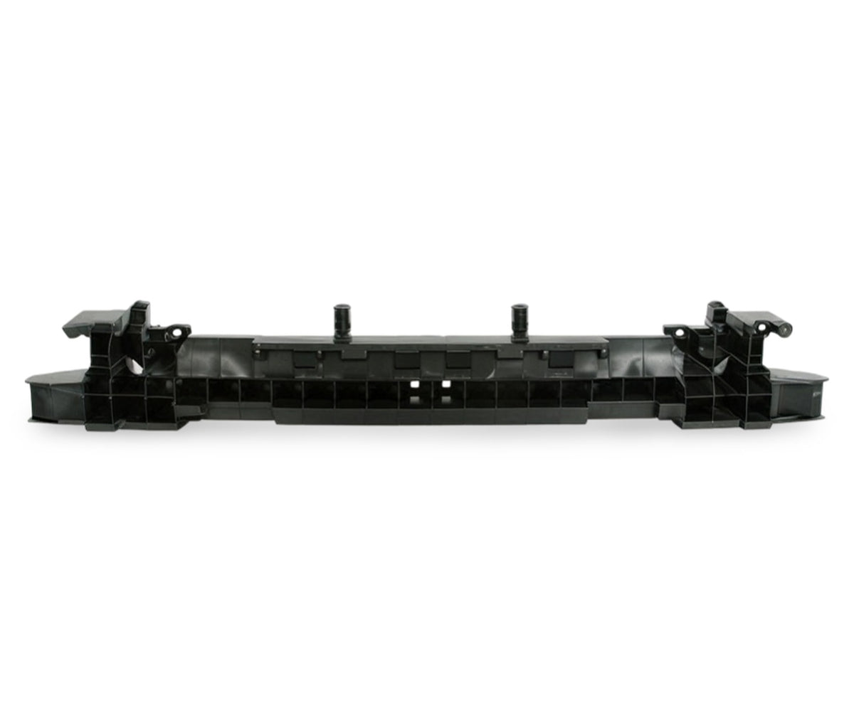 Renault Captur 2016- Arka Tampon Alt Darbe Emici Mais 850904944R - main
