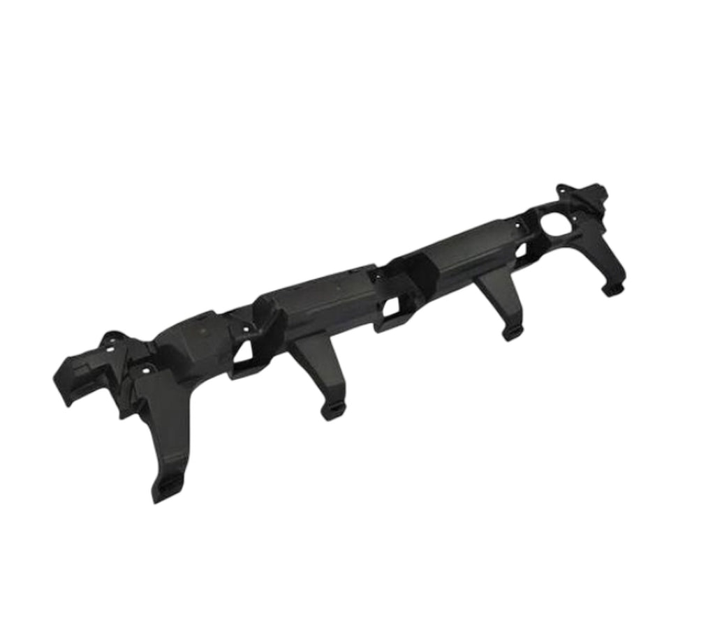 Dacia Duster Arka Tampon Darbe Emici Mais 850905786R - main