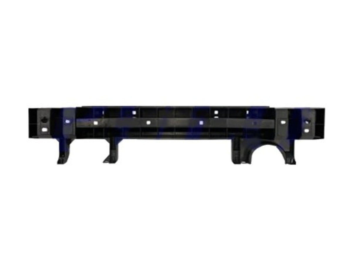 Renault Clio 5 Arka Tampon Darbe Emici Mais 850906063R - main