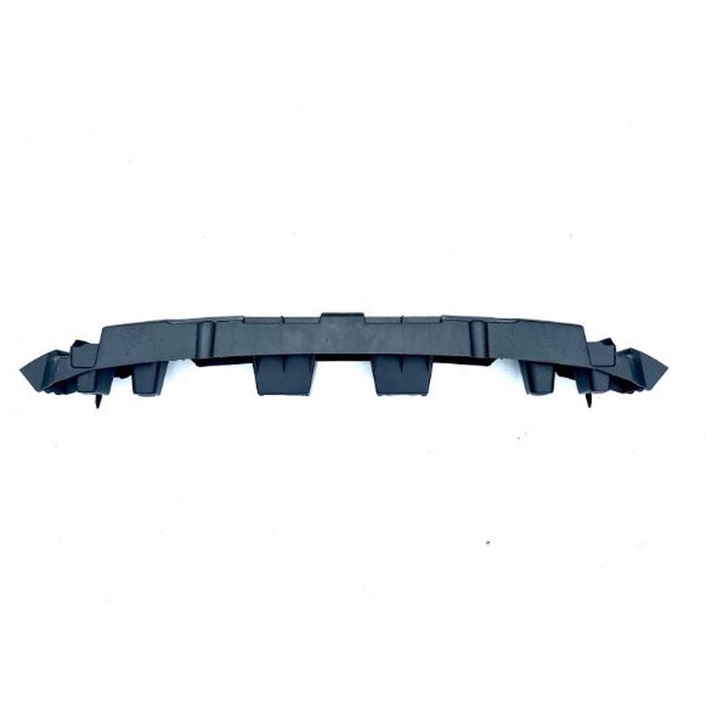 R.DUSTER 24-ARKA TAMPON DARBE EMİCİ - product