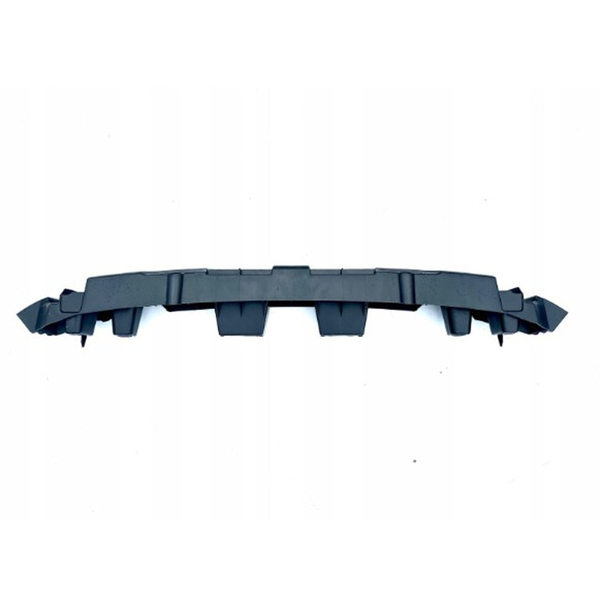 R.DUSTER 24-ARKA TAMPON DARBE EMİCİ - product