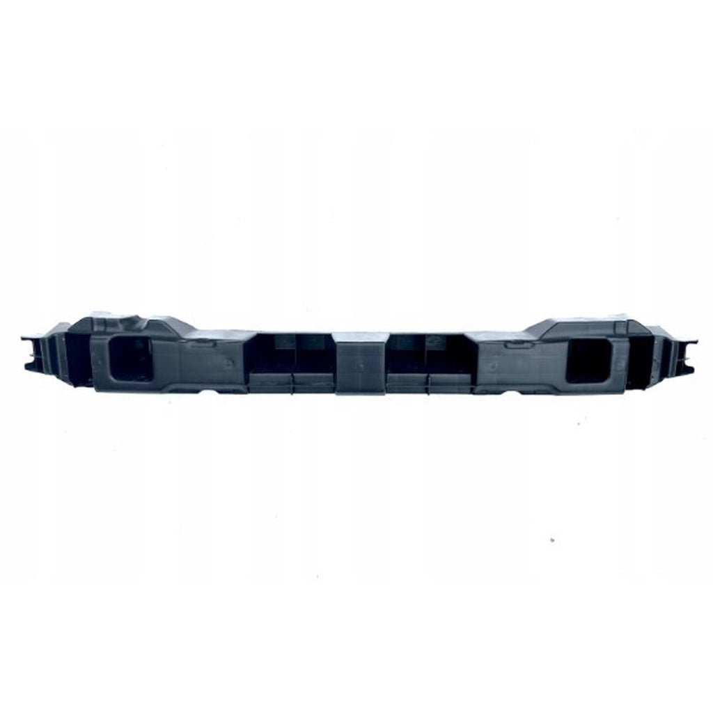 R.DUSTER 24-ARKA TAMPON DARBE EMİCİ - main