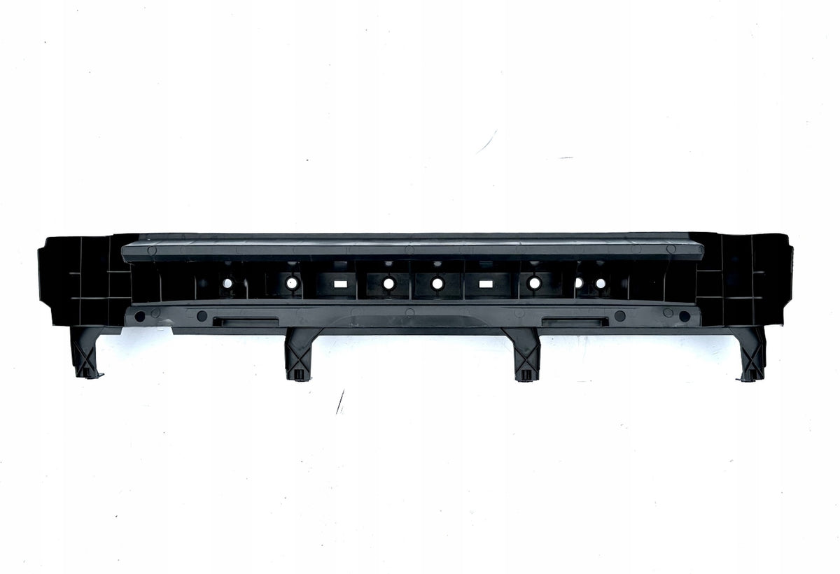 Renault Captur Arka Tampon Darbe Emici Mais 850908266R - main