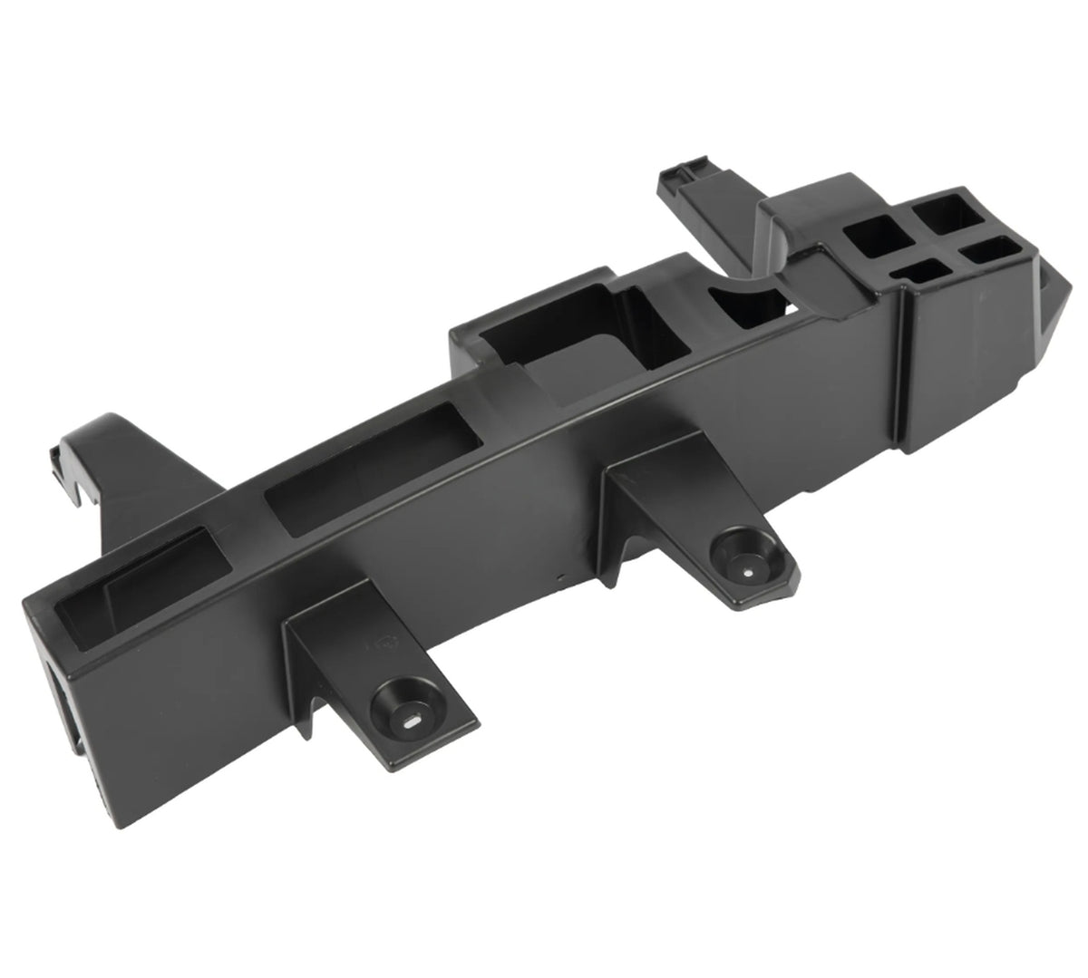 Renault Symbol Arka Tampon Sağ Darbe Emici Mais 850925419R - main