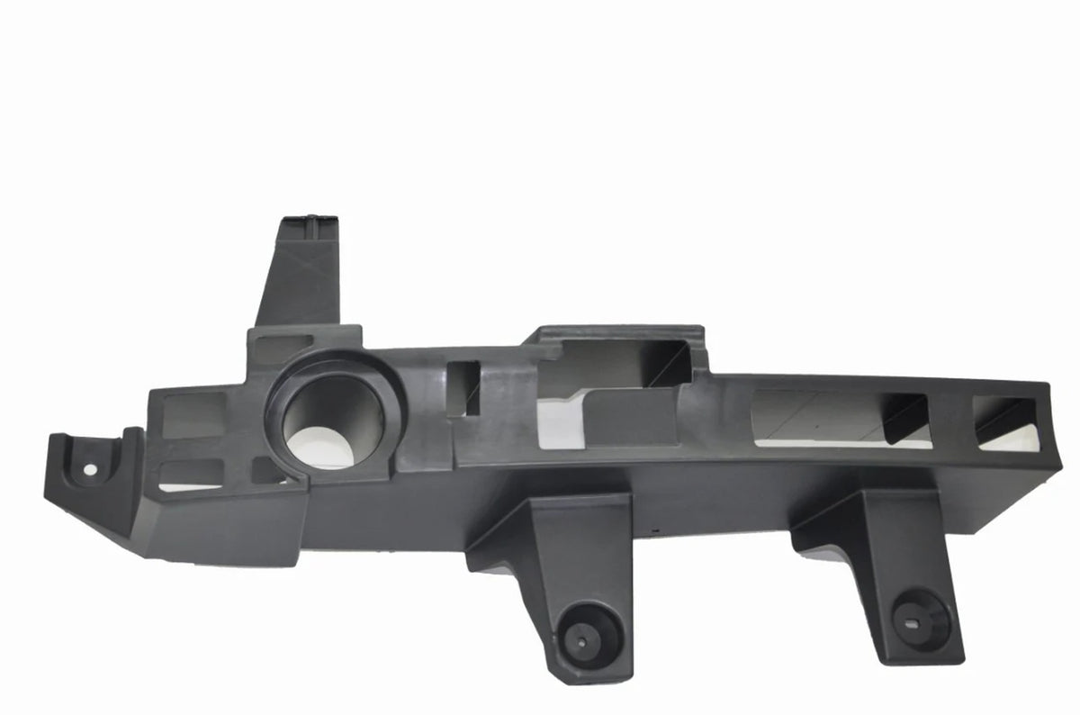 Renault Symbol Sandero Arka Tampon Sağ Darbe Emici Mais 850930447R - main