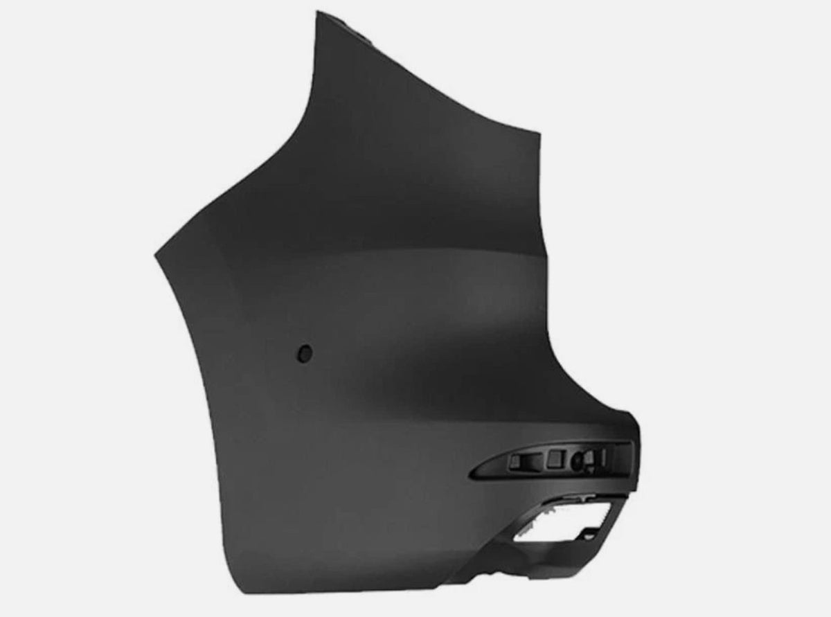 Renault Arka Tampon Kiti Mais 850A89196R - main