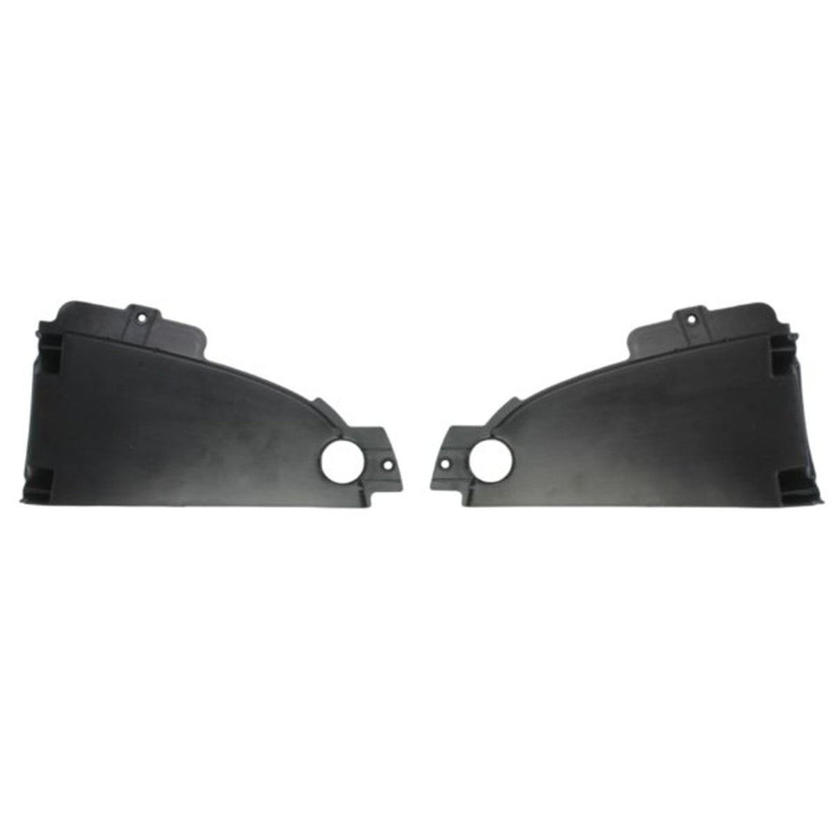 R.KANGOO ARKA TAMPON BRAKETİ ALT.SET. 24- - main