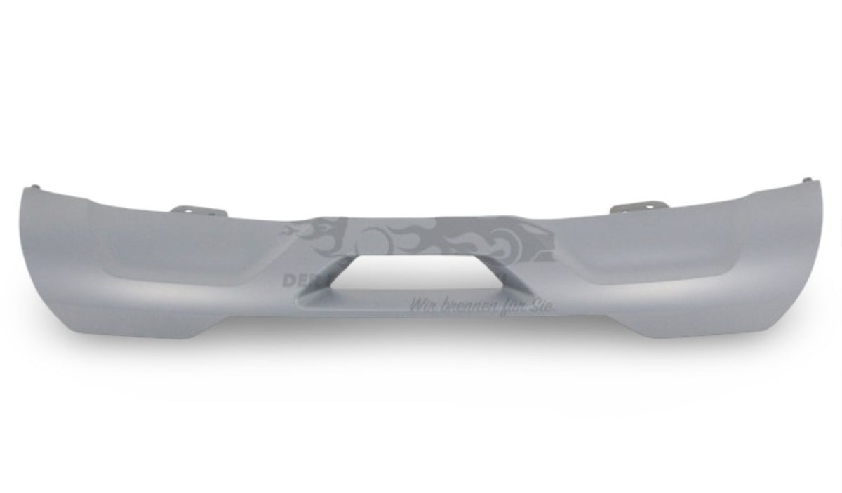 Renault Arka Tampon Alt Parça Mais 850B00516R - main