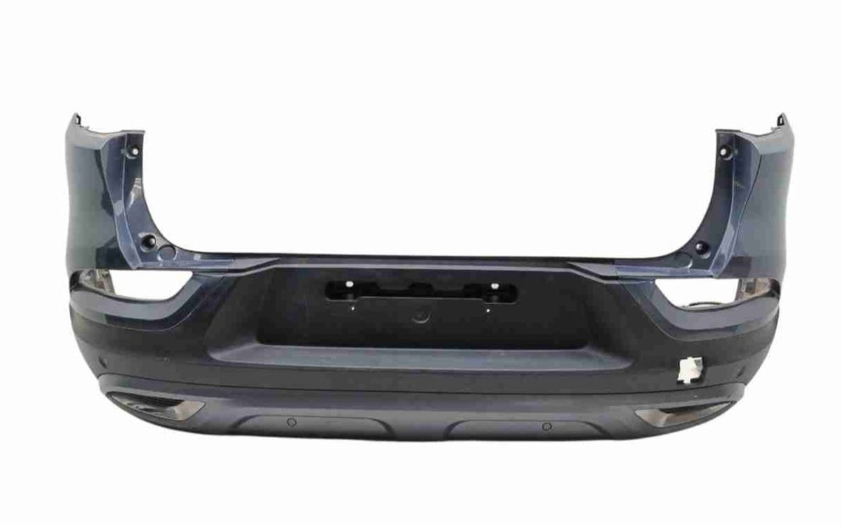 Renault Kadjar Arka Tampon Takımı Mais 850B20990R - main