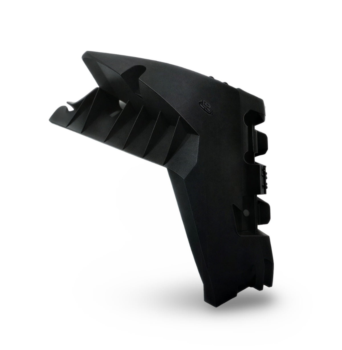 Renault Clio 5 Arka Tampon Alt Muhafazası Mais 850B21074R - main