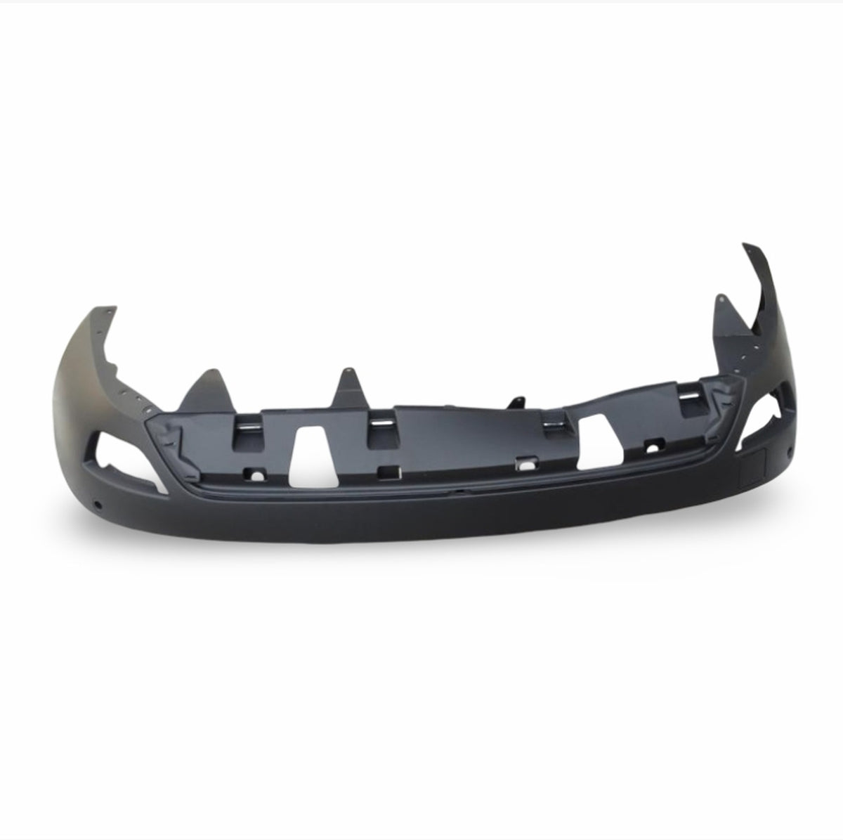 Renault Megane 3 Arka Tampon Mais 850B21319R - main