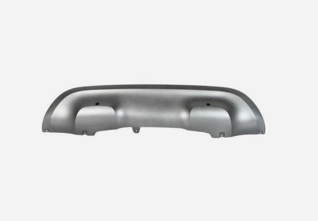 Renault Kadjar Arka Tampon Alt Bandı Sensörlü Mais 850B22266R - product