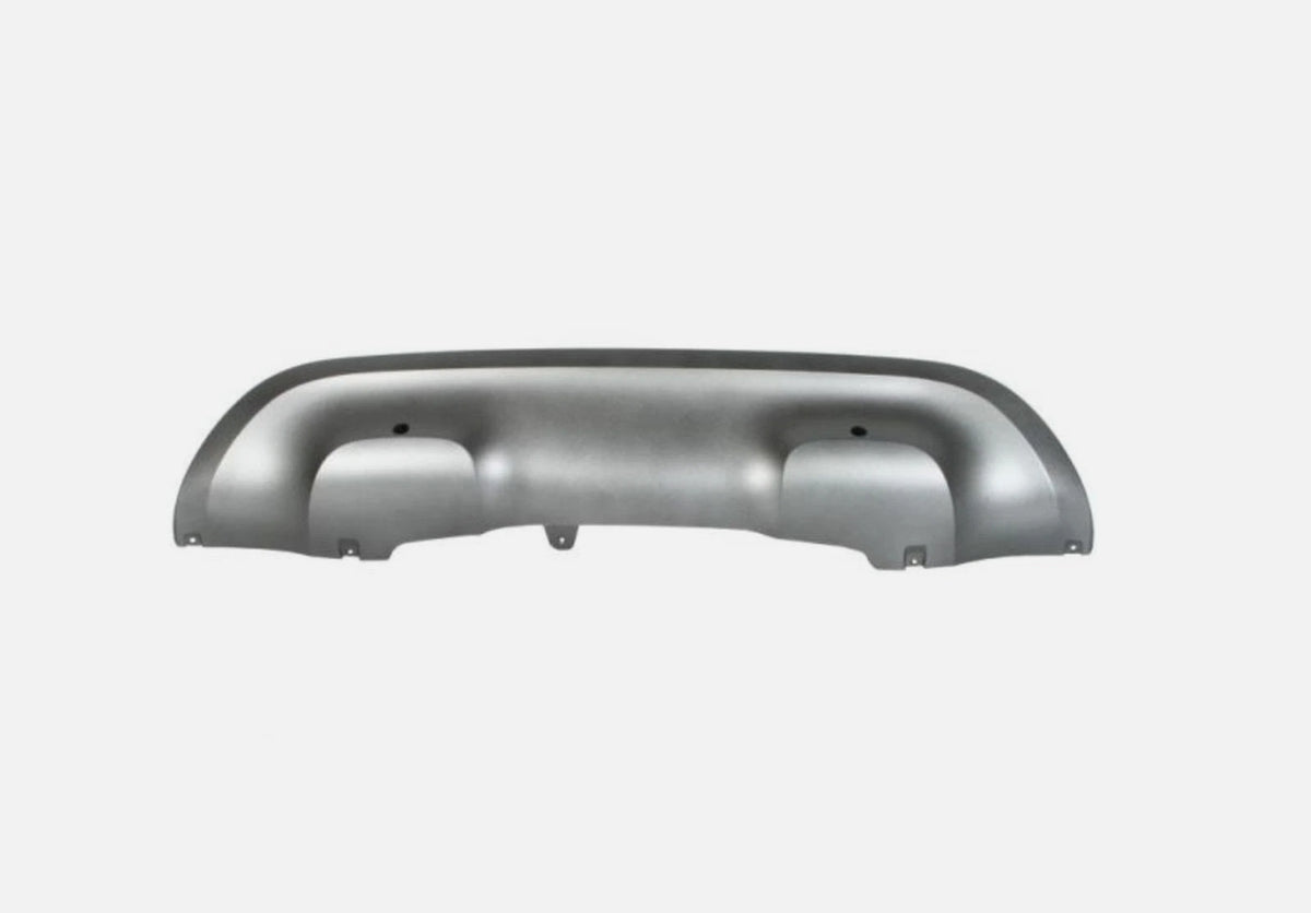 Renault Kadjar Arka Tampon Alt Bandı Sensörlü Mais 850B22266R - product