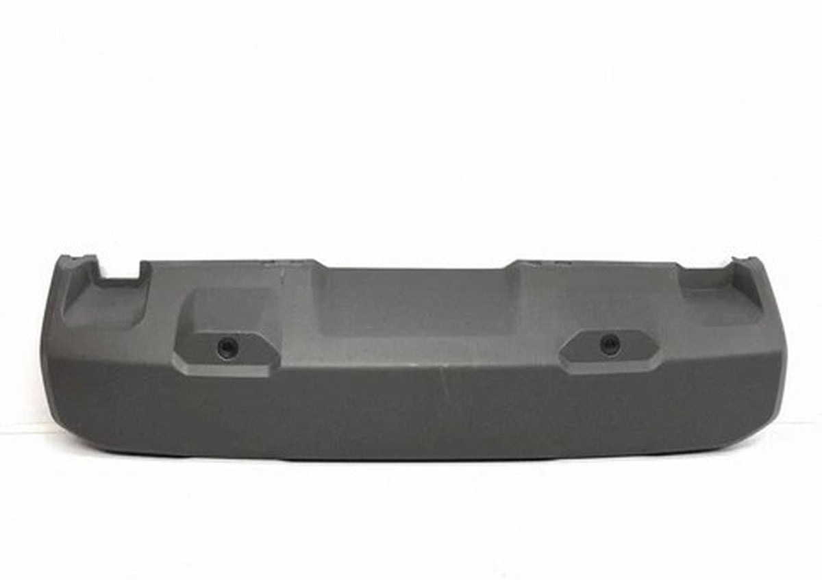 Renault Arka Tampon Alt Kaplama Mais 850B24047R - product