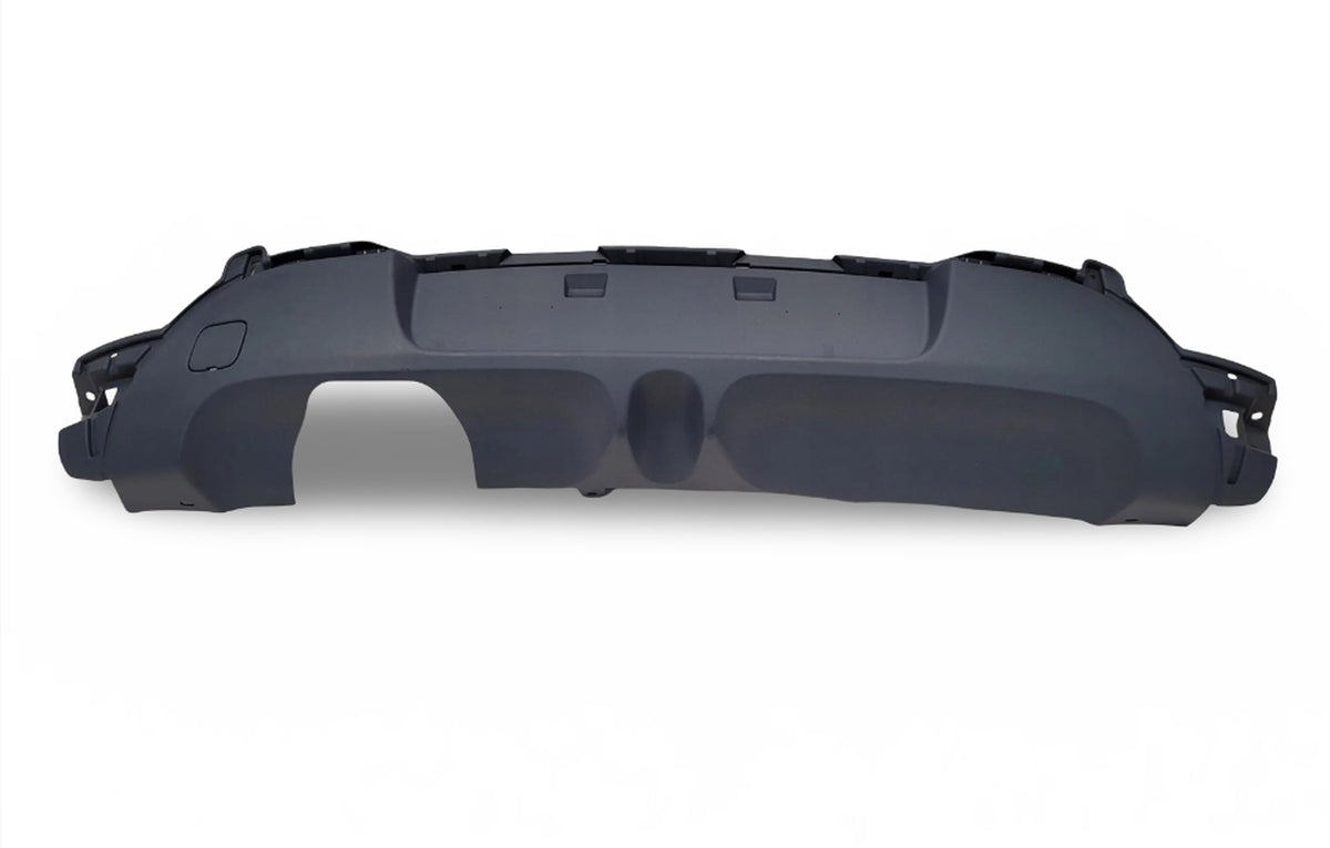Renault Clio 4 Arka Tampon Alt Bakaliti Mais 850B24233R - main