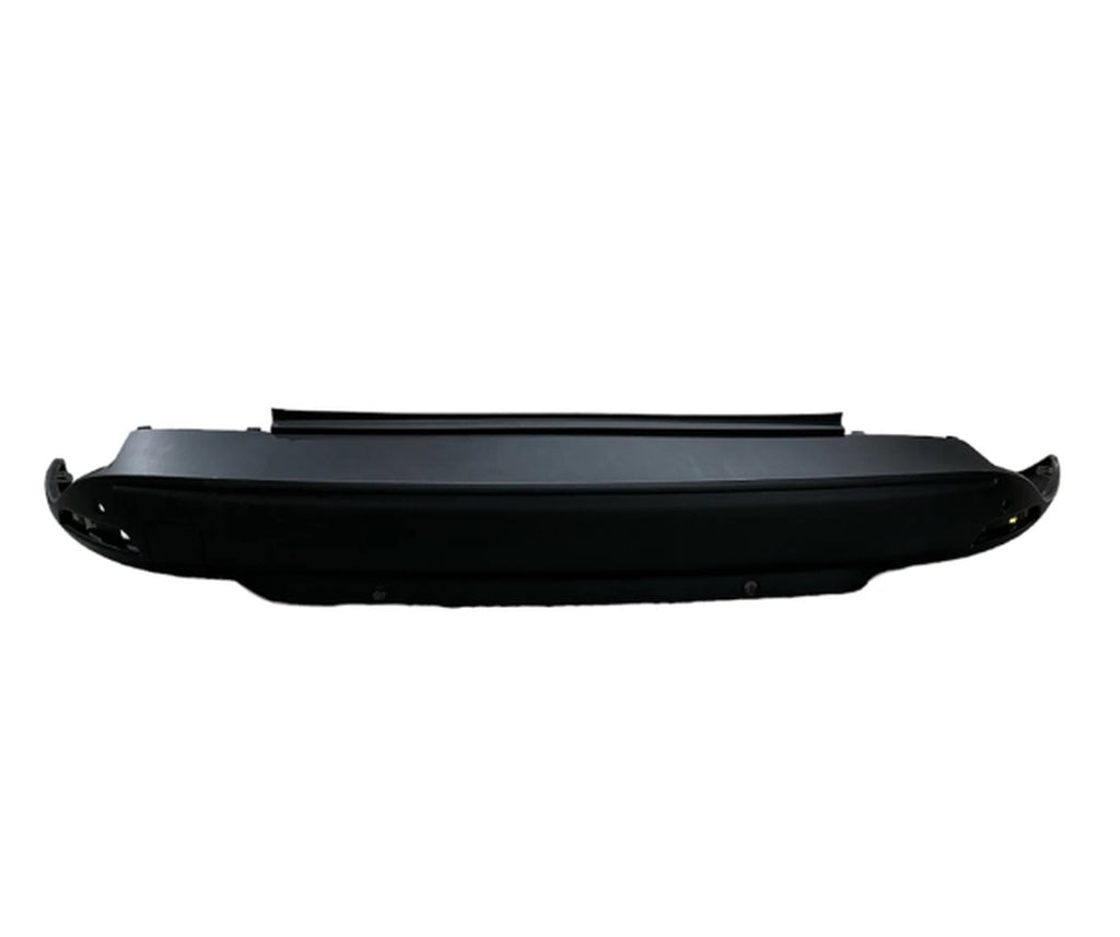 Renault Megane 4 Arka Tampon Eteği Mais 850B26008R - product
