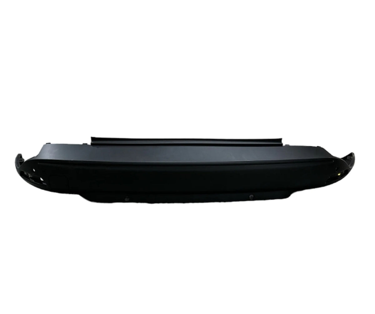 Renault Megane 4 Arka Tampon Eteği Mais 850B26008R - product